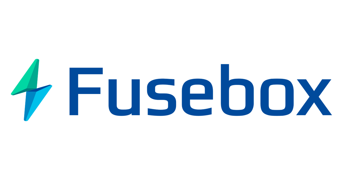 Fusebox